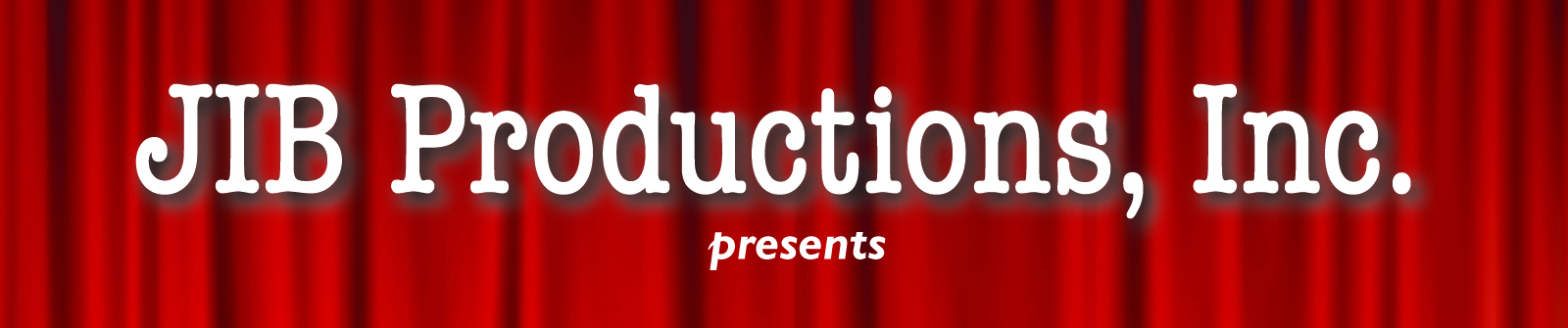 Play With Your Food Fairfield Theatre Company